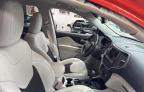 2021 Jeep Cherokee Latitude Plus   for Sale in Woodhaven, MI - Normal Wear