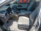 2017 Lexus Rx 350 Base zu verkaufen in Grand Prairie, TX - Rear End