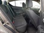 2017 Nissan Versa S   للبيع في Houston، TX - Front End