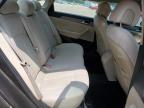 2016 Hyundai Sonata Se للبيع في Conway، AR - Front End