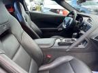 2019 Chevrolet Corvette Grand Sport 2Lt zu verkaufen in Miami, FL - Normal Wear