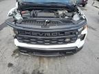 2024 Chevrolet Silverado K1500 for Sale in Orlando, FL - Front End