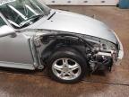 1996 PORSCHE 911 CARRER for sale at Copart NEWBURY