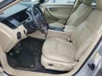 2017 Ford Taurus Sel zu verkaufen in Central Square, NY - Front End