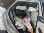 2018 Hyundai Tucson Sel en Venta en Fort Wayne, IN - Front End