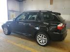 2006 Bmw X3 3.0I for Sale in Mocksville, NC - Front End