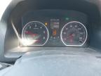 2008 HONDA CR-V EX I- for sale at Copart SANDWICH