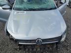 2015 VOLKSWAGEN POLO SE for sale at Copart EAST KILBRIDE