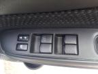 2017 NISSAN NOTE ACENT for sale at Copart SANDWICH