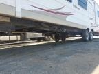 2008 Dutchmen                       Trailer na sprzedaż w Woodhaven, MI - Minor Dent/Scratches