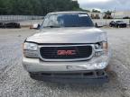 2004 Gmc Yukon Xl C1500 for Sale in Gainesville, GA - Front End