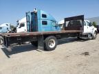 2016 FORD F650 SUPER DUTY à vendre chez Copart CA - SAN BERNARDINO