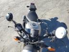 2018 HONDA CMX500 A   a la Venta en Copart CA - SAN DIEGO