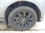 2018 LAND ROVER R ROVER VE for sale at Copart ROCHFORD