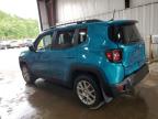 2021 Jeep Renegade Latitude   for Sale in West Mifflin, PA - Rear End