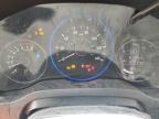 2016 Honda Hr-V Ex de vânzare în Harleyville, SC - Front End