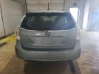 2013 Toyota Prius V    zu verkaufen in York Haven, PA - Front End