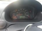 2024 Mitsubishi Mirage Es продається в Mcfarland, WI - Mechanical