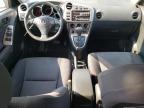 2006 Pontiac Vibe  للبيع في Columbia Station، OH - Undercarriage