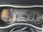2014 Jeep Cherokee Limited   იყიდება Ellwood City-ში, PA - Front End
