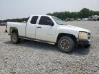 2010 Chevrolet Silverado C1500 Ls للبيع في Tifton، GA - All Over