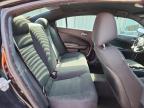 2013 Dodge Charger Police for Sale in Concord, NC - Hail