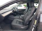 2022 TESLA MODEL 3 STANDARD RANGE +  for sale at Copart ST HELENS