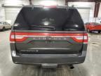 2017 Lincoln Navigator L Reserve for Sale in Avon, MN - Front End