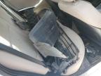 2017 Hyundai Accent Se en Venta en Greenwell Springs, LA - Front End