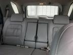 2006 Buick Rendezvous Cx de vânzare în Lexington, KY - Hail