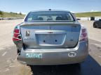 2008 Nissan Sentra 2.0 for Sale in Littleton, CO - Rear End