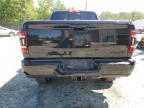 2024 Ram 2500 Big Horn იყიდება Waldorf-ში, MD - Front End