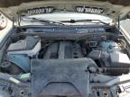 2003 Bmw X5 3.0I en Venta en Rocky View County, AB - Side