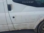 2013 FORD TRANSIT 100 T350 RWD  for sale at Copart CHESTER