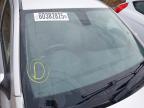 2010 VAUXHALL ASTRA ACTI for sale at Copart BRISTOL