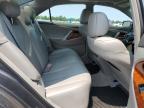 Fredericksburg, VA에서 판매 중인 2009 Toyota Camry Base - Side