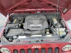 2012 Jeep Wrangler Sport на продаже в Marlboro, NY - Minor Dent/Scratches