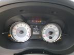 2014 Subaru Impreza Limited продається в American Canyon, CA - Front End