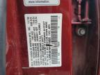 2009 Honda Cr-V Exl en Venta en Woodhaven, MI - Normal Wear