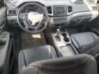 2017 Honda Ridgeline Rtl   na sprzedaż w Brighton, CO - Hail