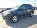 2011 Hyundai Santa Fe Gls   en Venta en Fredericksburg, VA - Front End