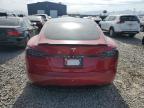 2016 Tesla Model S  for Sale in Magna, UT - Water/Flood