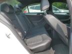 2013 Volkswagen Jetta Gli for Sale in Waldorf, MD - Front End