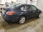 2014 Nissan Altima 2.5 for Sale in Avon, MN - Front End