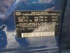 2016 Hyundai Elantra Se for Sale in Pennsburg, PA - Side