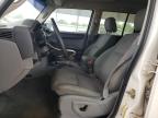 2007 Jeep Commander  for Sale in Rogersville, MO - Front End