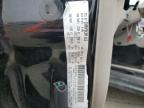 2008 Jeep Grand Cherokee Limited de vânzare în Van Nuys, CA - Mechanical