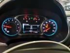 2018 Chevrolet Malibu Lt for Sale in East Granby, CT - Front End