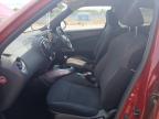 2013 NISSAN JUKE ACENT for sale at Copart CORBY