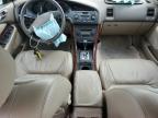 2001 Acura 3.2Tl    for Sale in Hueytown, AL - Front End